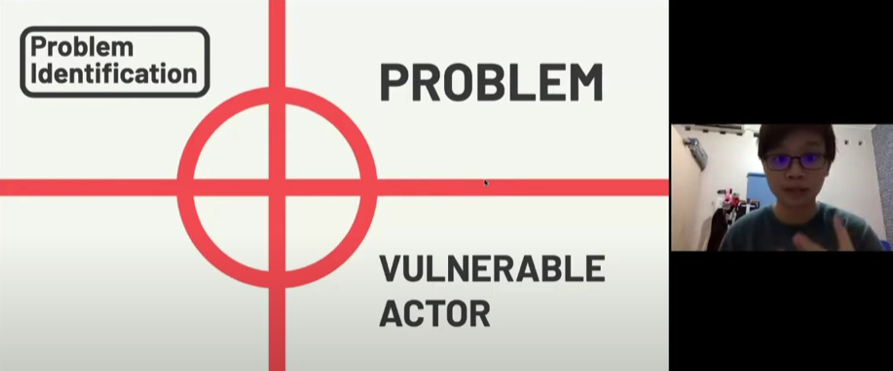 workshop-Debating for Newbies (Varsity)